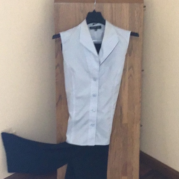 Le Suit Separates suit - Picture 6 of 9